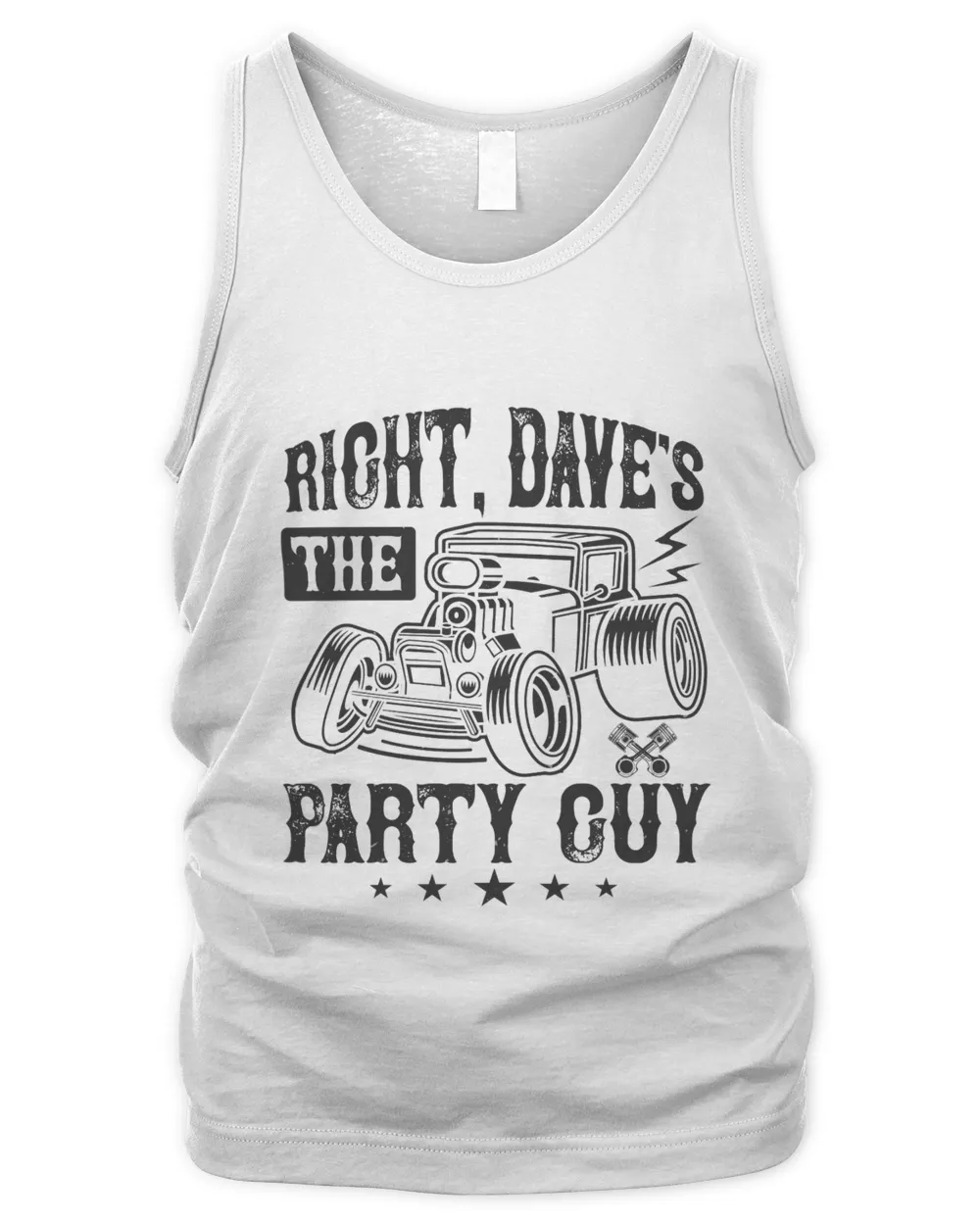 Right, Dave's the party guy-01