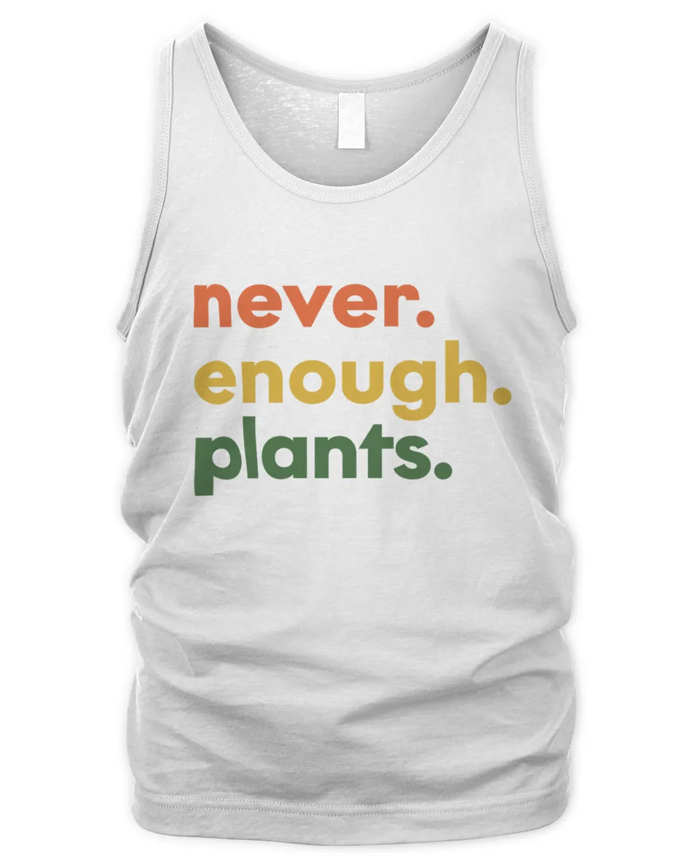 Plant Shirt, Plant Lover Gift, Plant Lover Shirt, Gardening Shirt, Plant T Shirt, Never Enough Plants Shirt, Gardening Gift
