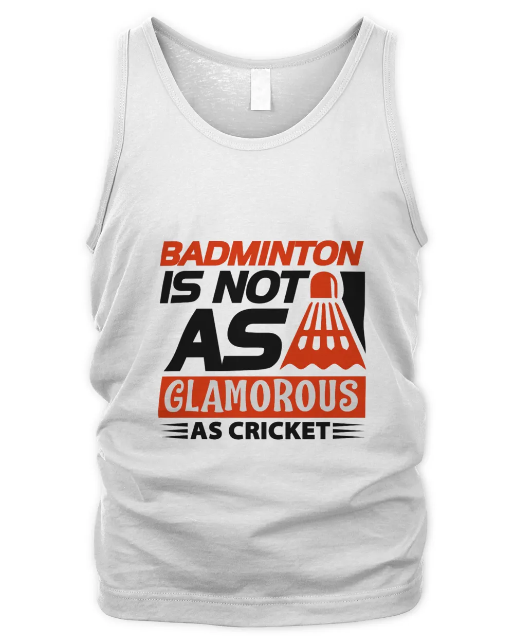 Badminton Is Not As Shirt, Badminton Shirt,Badminton T-shirt,Funny Badminton Shirt, Badminton Gift,Sport Shirt