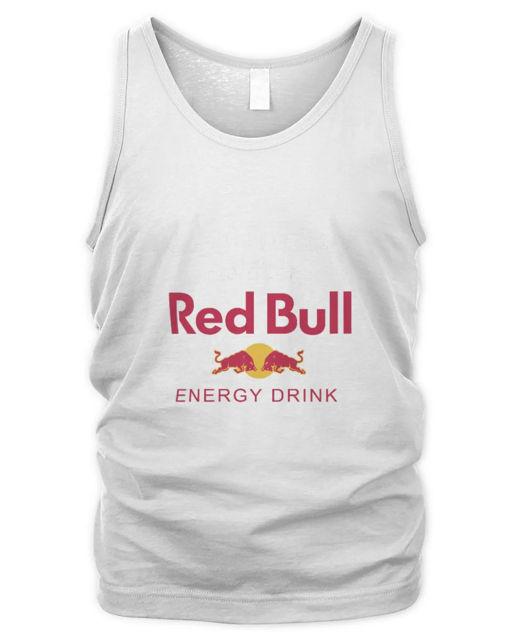 A Rez Pull Funny Energy Printed Pattern Teebliss