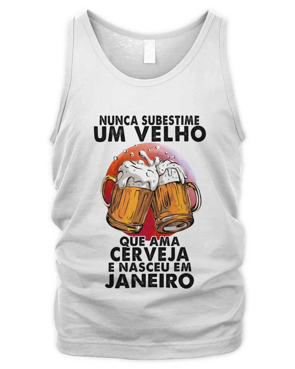 Cerveja 01