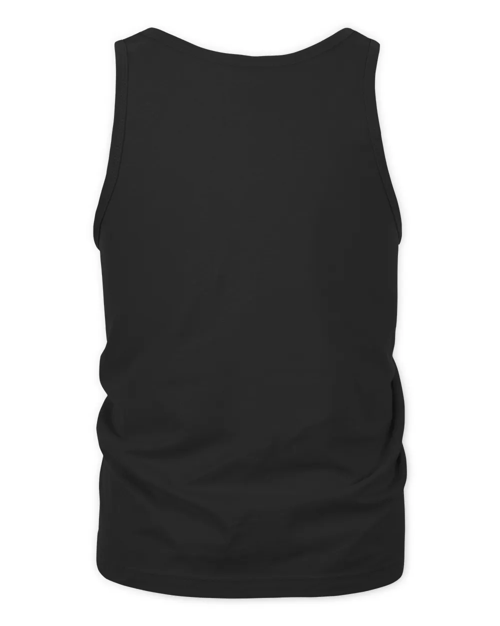 camp nhiều prod 0112 - lần 8