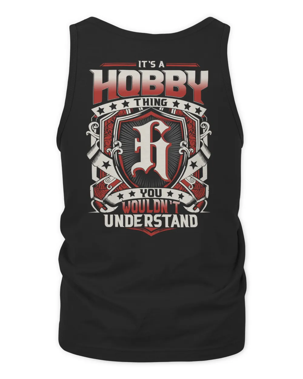 HOBBY