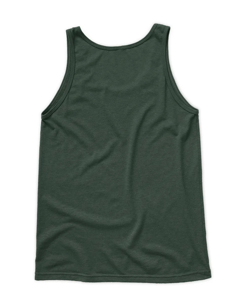 camp combo 3007
