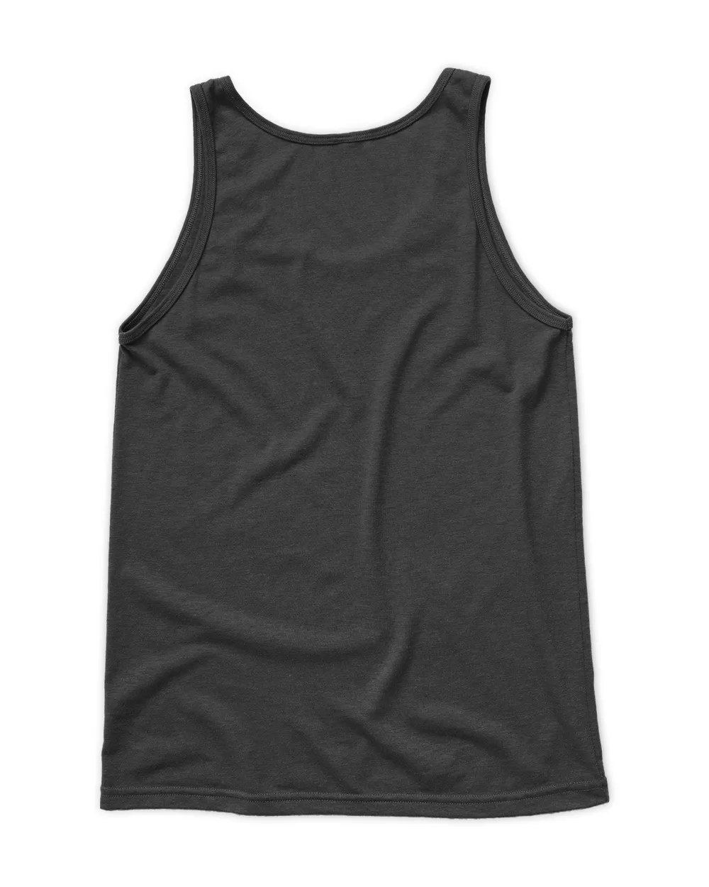 Text custom design