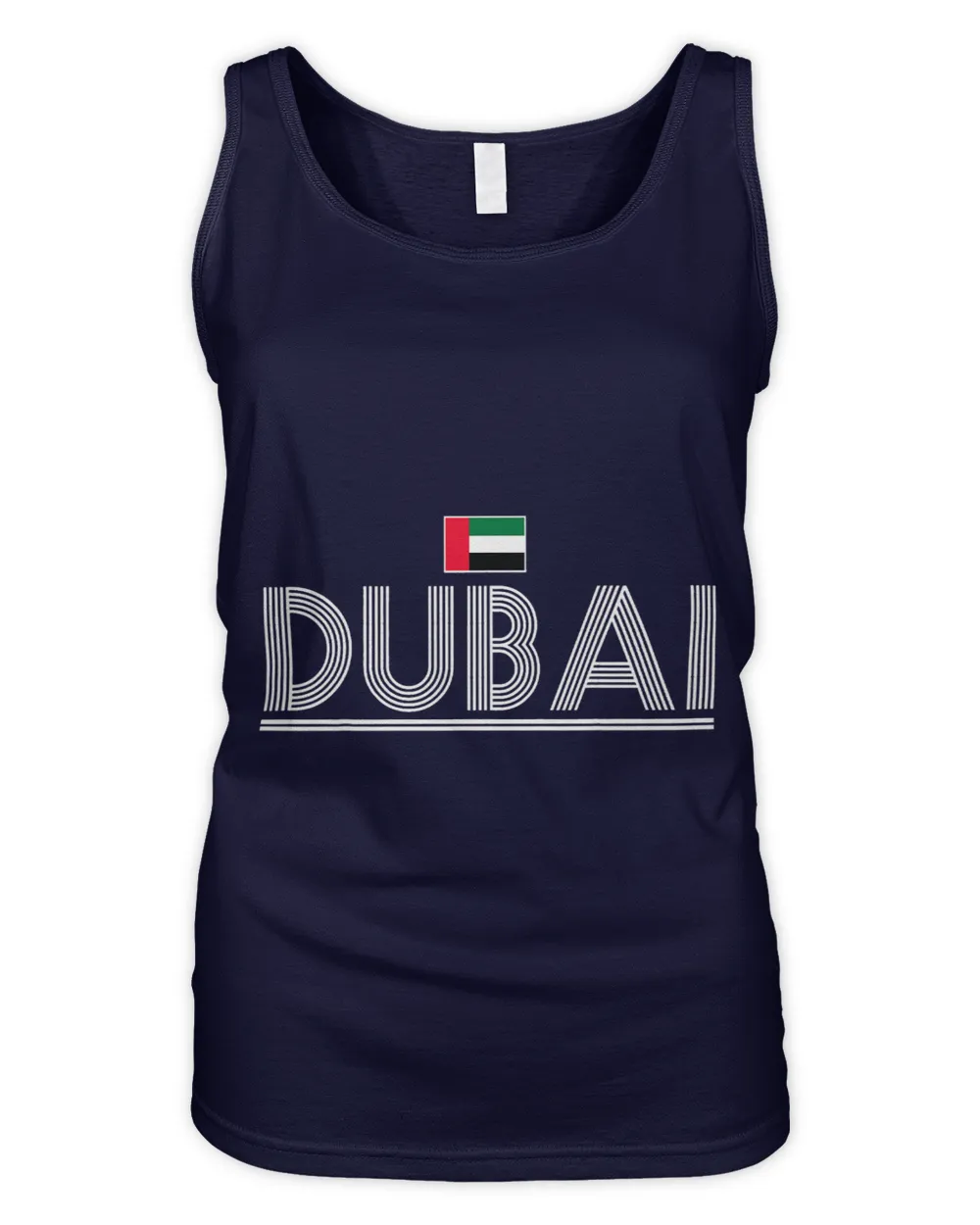 Dubai 1