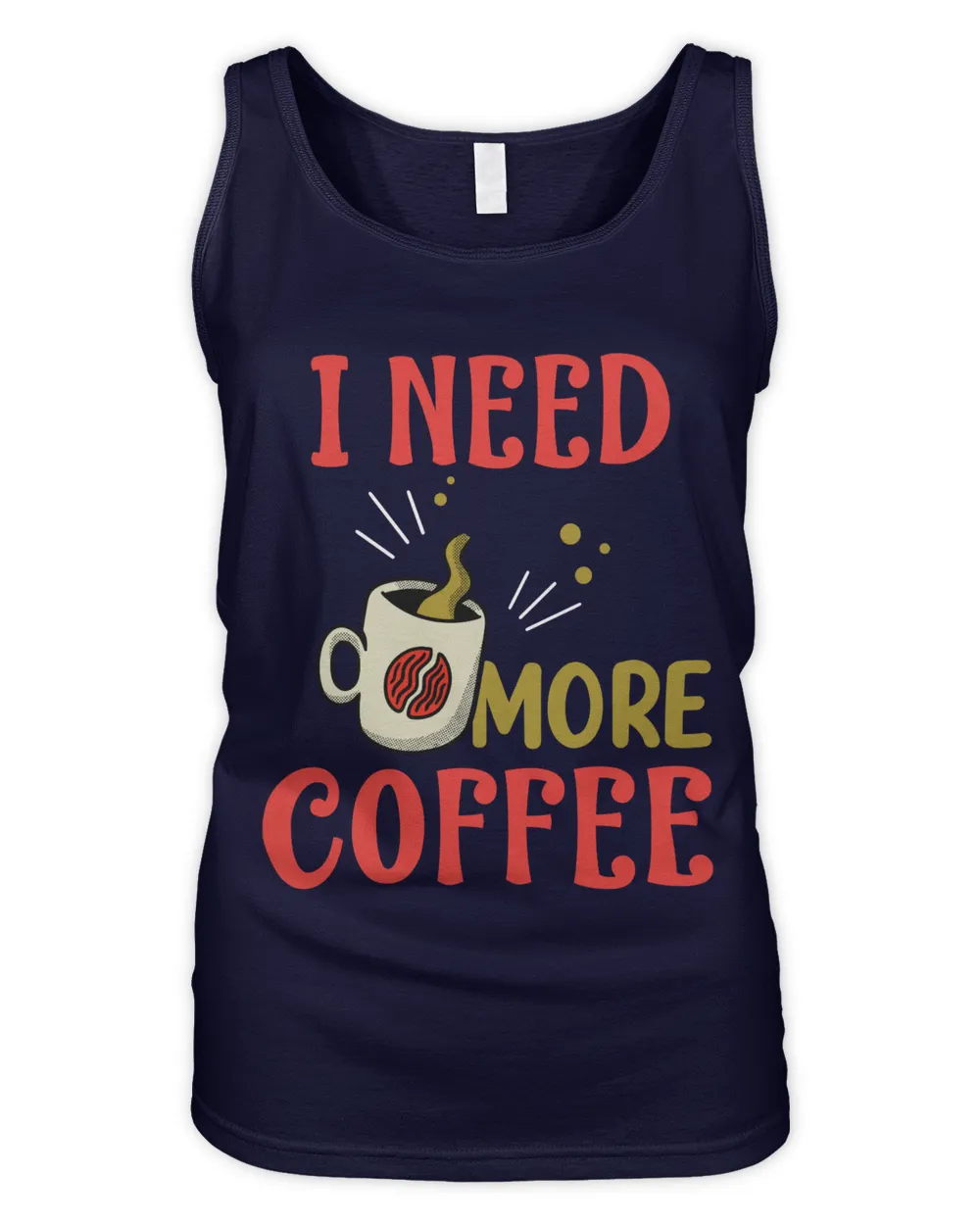 Coffee Shirt, Love Coffee T-Shirt, Coffee Life, Coffee and Books (32)