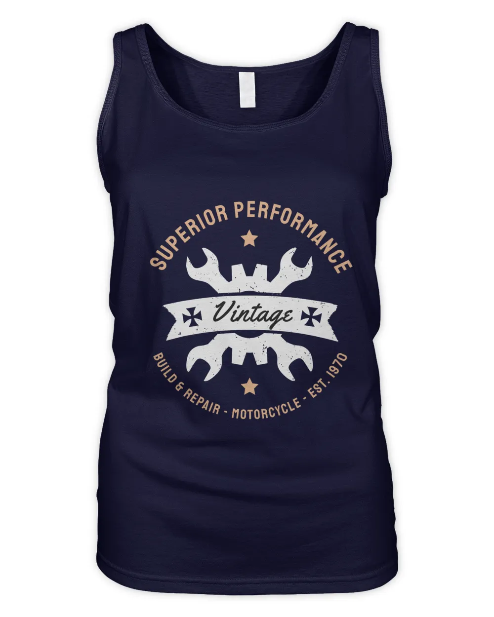 Vintage Motocycle T-Shirt, Motorcycle Hoodie Design (14)