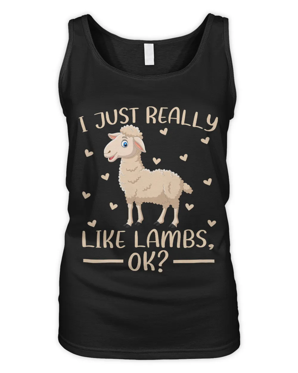 Sheep Lamb Lamb Sheep Animal Lover I Just Really Like Lambs Ok 11 Ewe Sheeps