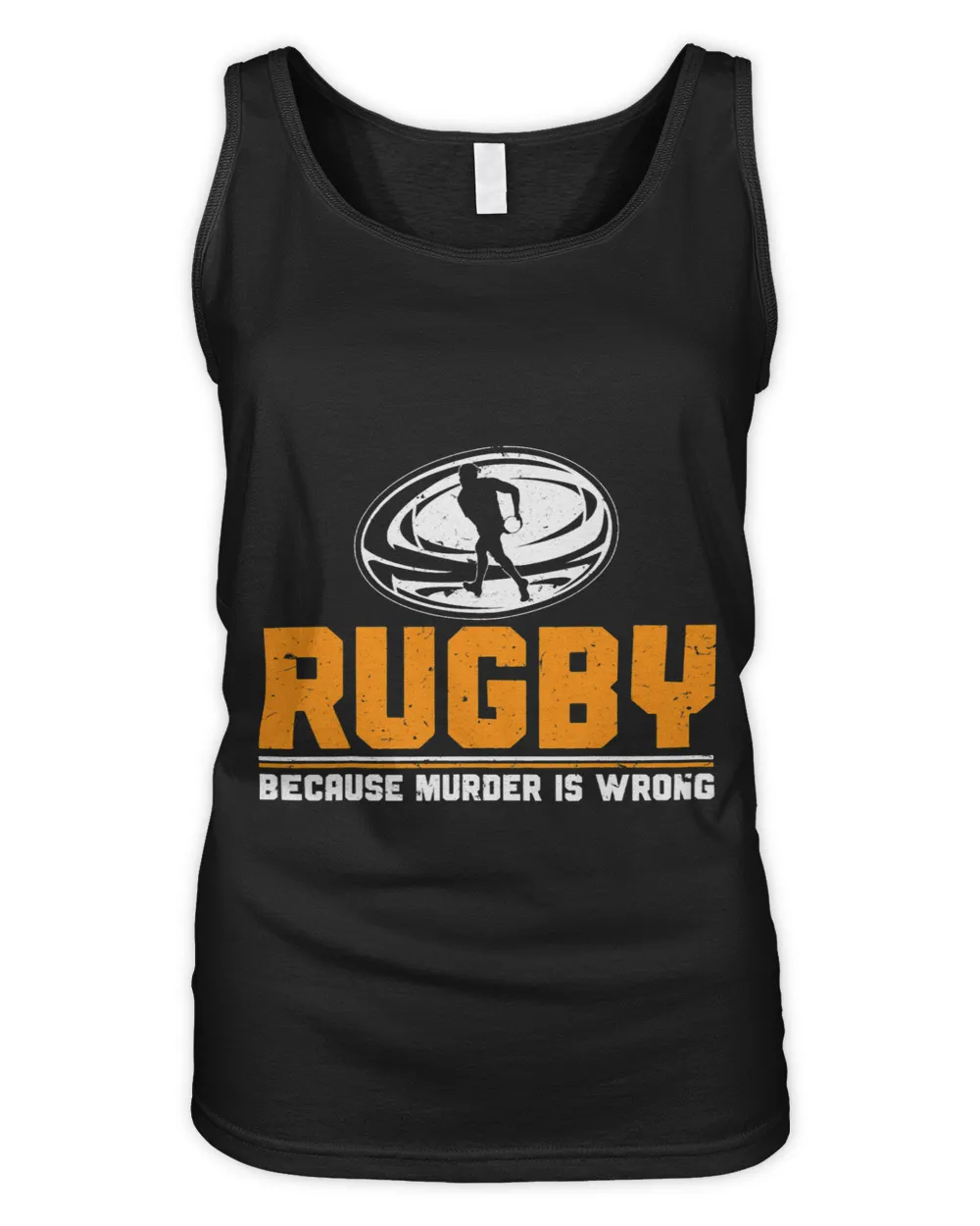 Rugbys Funny Rugby Sports Rugby Player Rugger League