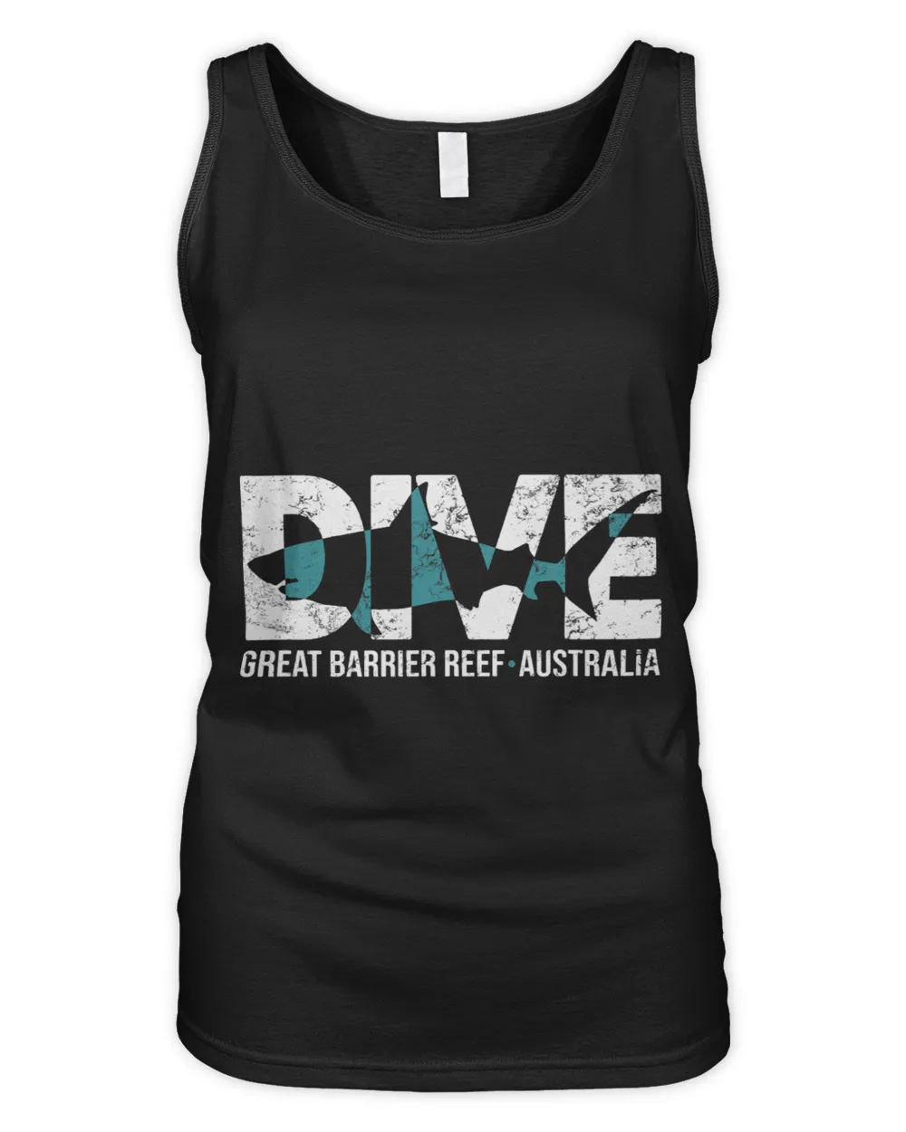 Scuba Diving Australia SCUBA Diving Great Barrier Reef Dive Diver