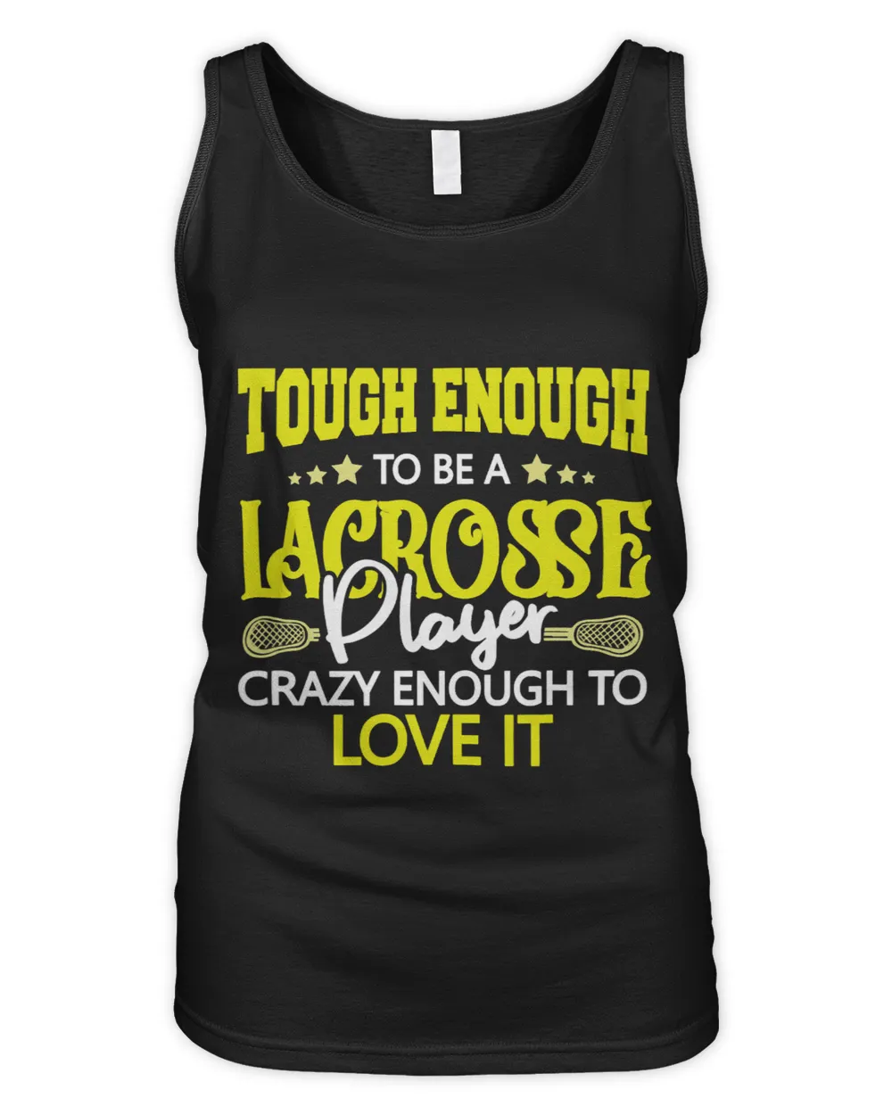 Lacrosse Player Lacross Team Athletes LAX