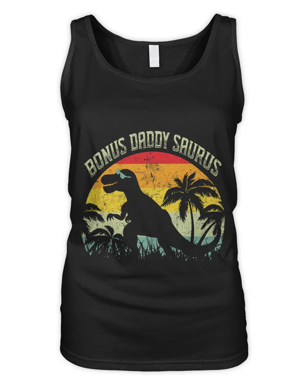Bonus Daddy Saurus T Rex Daddysaurus Stepdad Matching Family