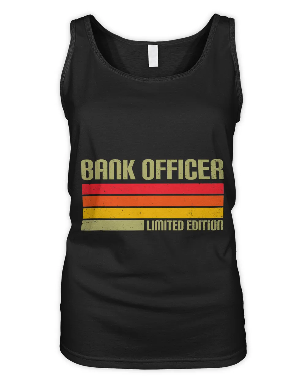 Banker Gifts Bank Officer Limited Edition Banker Bank Clerk Finance Bank 1