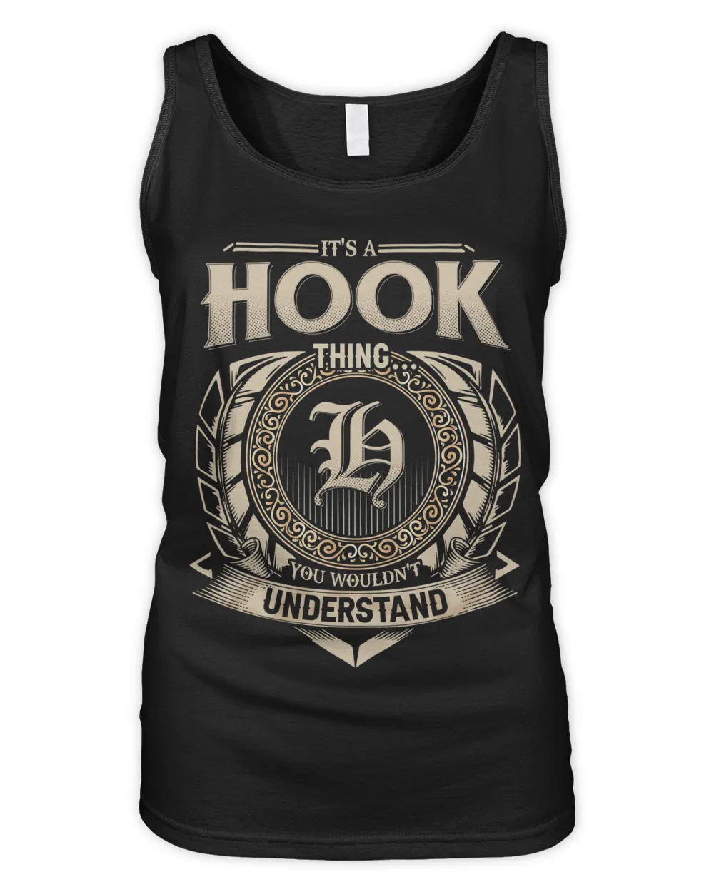 HOOK