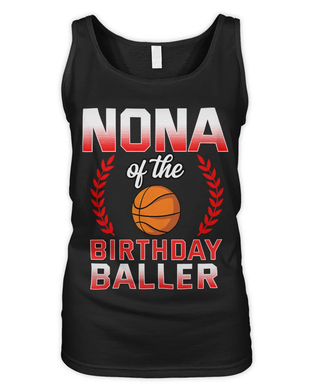 Basketball Gift Nona Of The Birthday Boy Basketball Bday Celebration