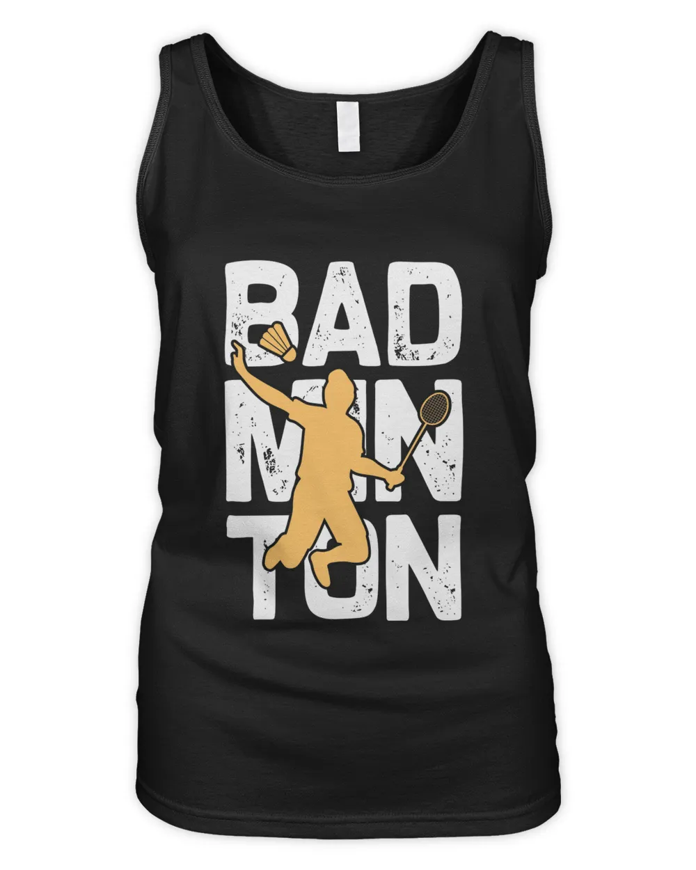 Bad Shirt, Badminton Shirt,Badminton T-shirt,Funny Badminton Shirt, Badminton Gift,Sport Shirt