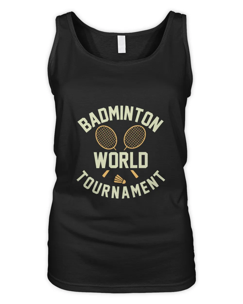 Badminton Shirt, Badminton Shirt,Badminton T-shirt,Funny Badminton Shirt, Badminton Gift,Sport Shirt