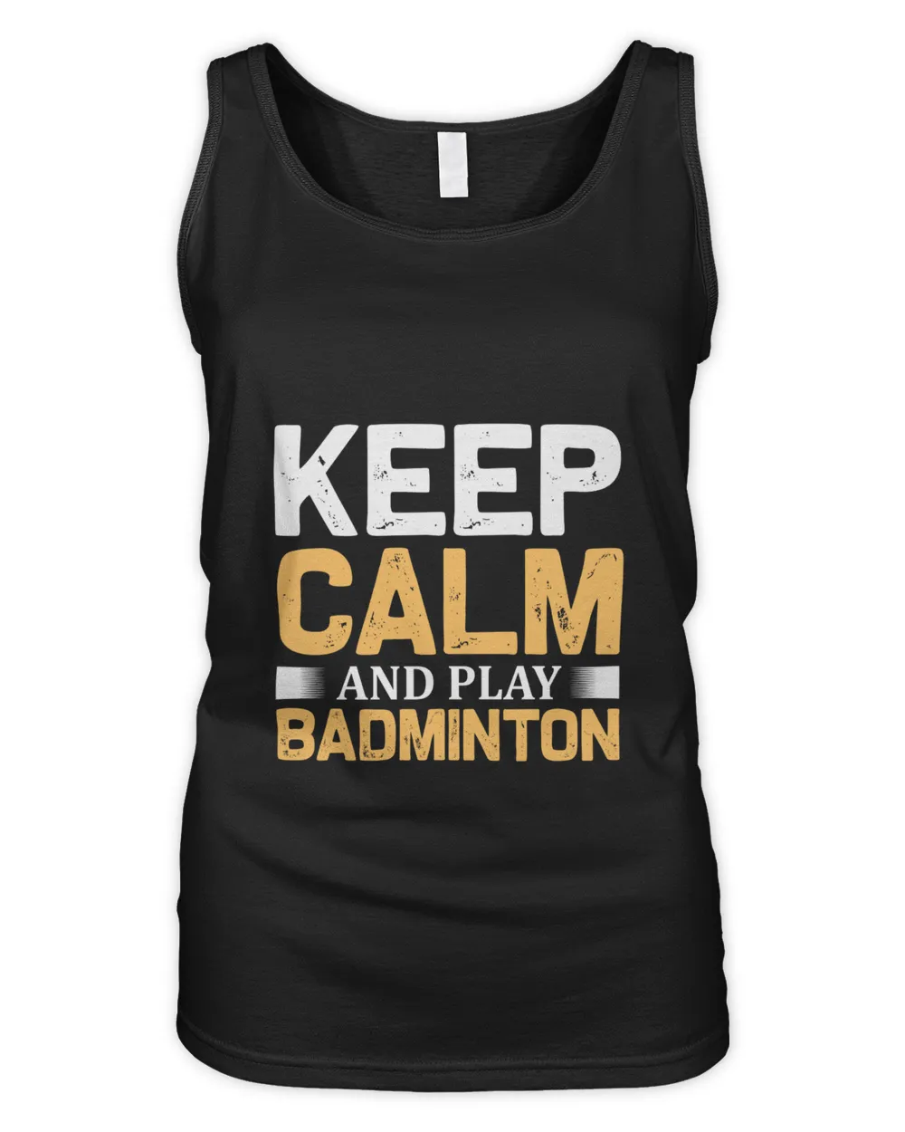 Keep Calm Shirt, Badminton Shirt,Badminton T-shirt,Funny Badminton Shirt, Badminton Gift,Sport Shirt