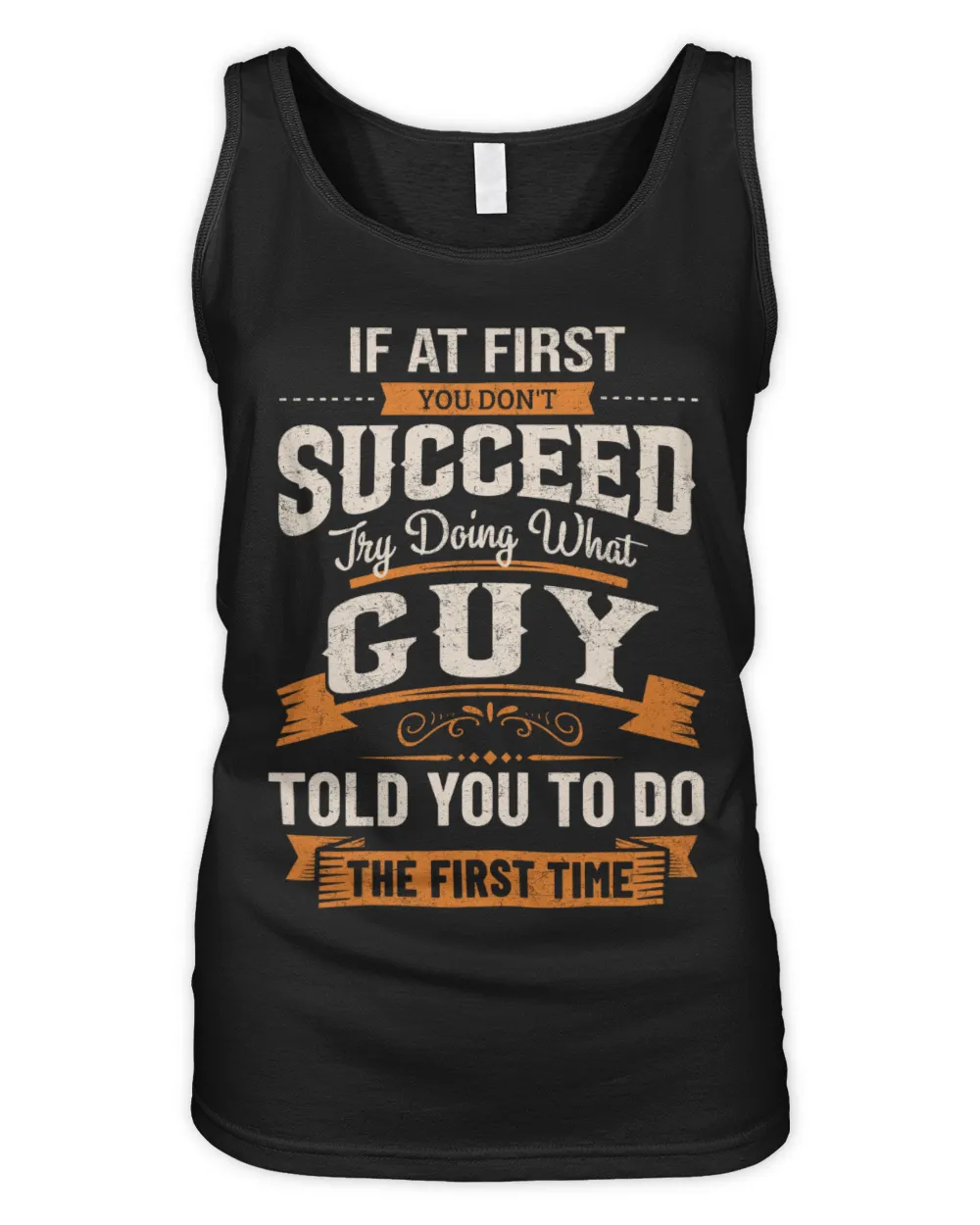 guy 066T1