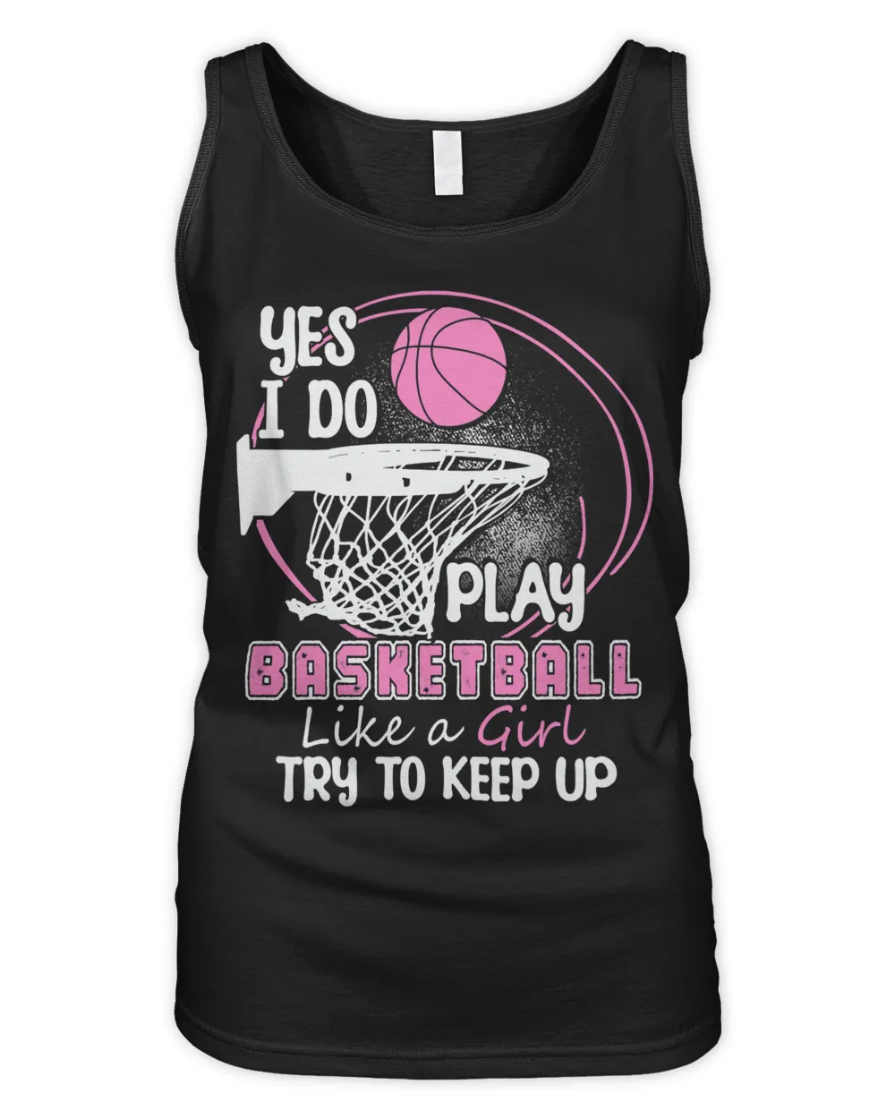 Basketball Coach I Know I Play Like A Girl Basketball 41 Basketball