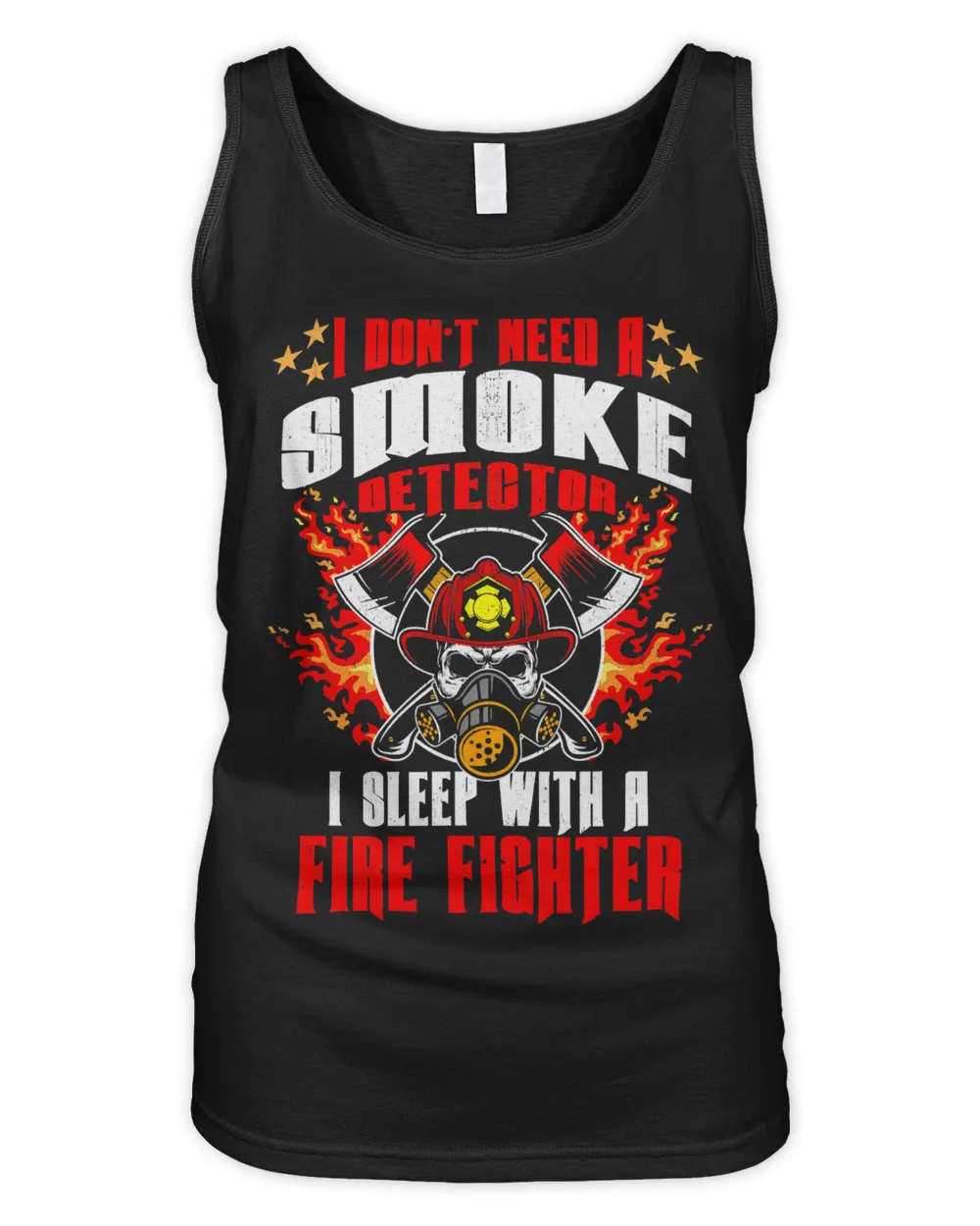 Firefighter Fireman Wife Husband Sleeping with a Fireman Firefightin 35 Firefighting