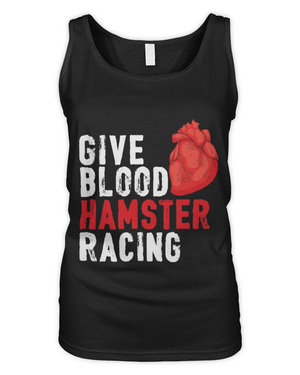 Hamster Pet Racing Rodent Lover Animal Pet Owner