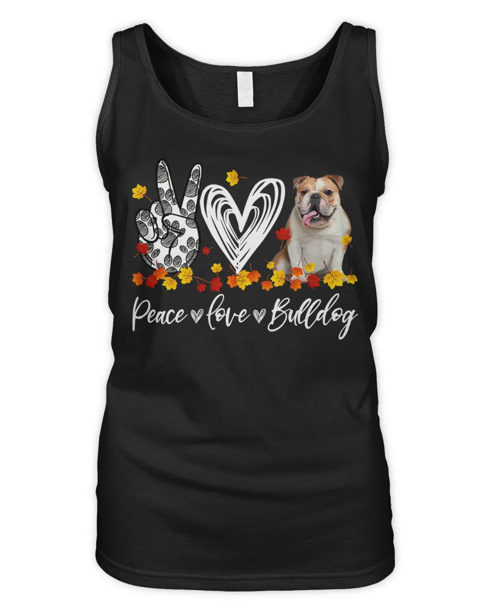 Dog Vintage Best English Springer Spaniel Mom Ever Mother