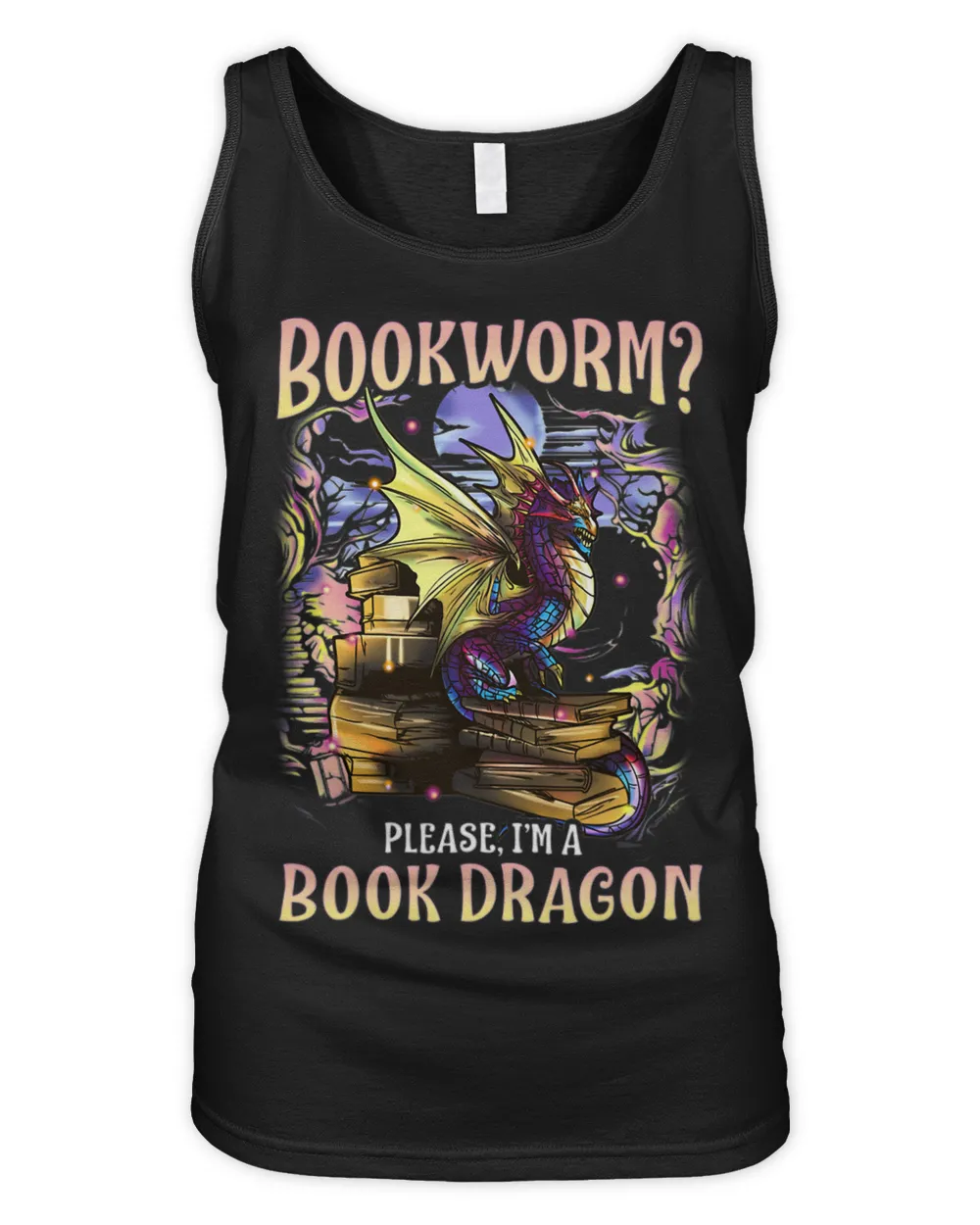 Bookworm Please Im A Book Dragon Funny Quotes Book Lovers