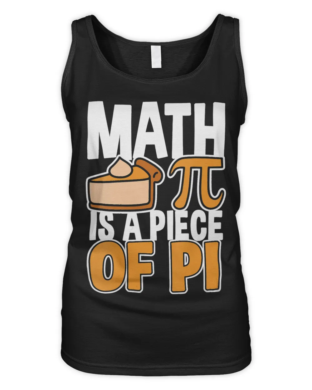 Math Lover Math Is A Piece Of Pie Fynny Pi Day