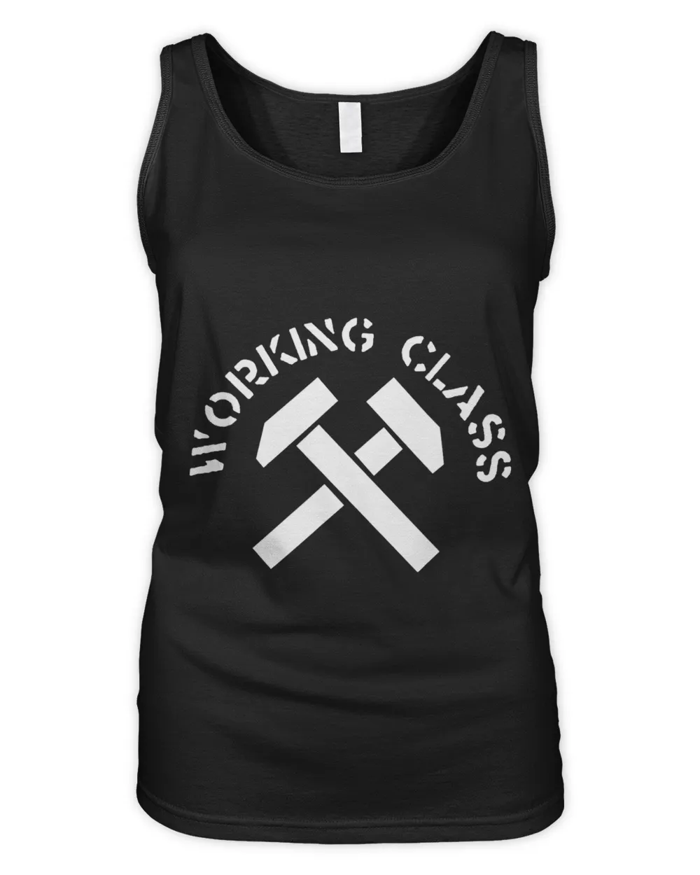 Skinhead Clothing Ltd Working Class