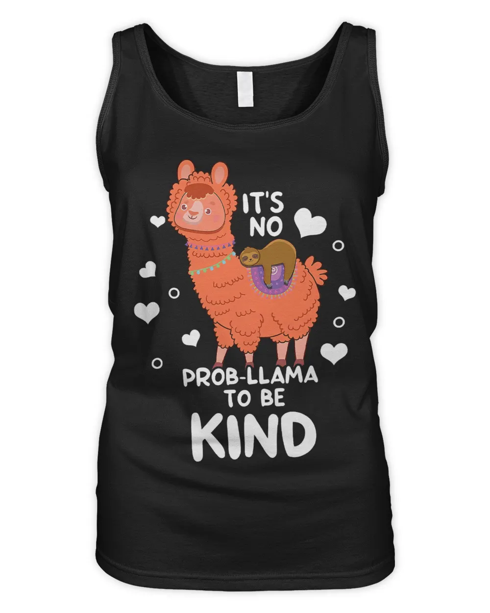 UNITY DAY Orange Tee Anti Bullying Tee And Be kind 235