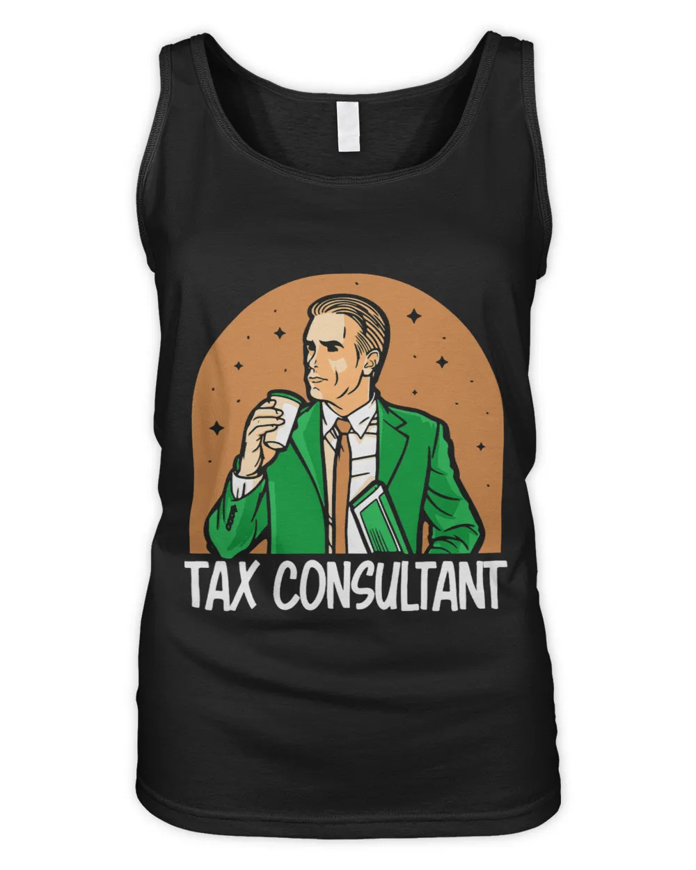 Tax Consultant Sayings Taxes Taxation Humor