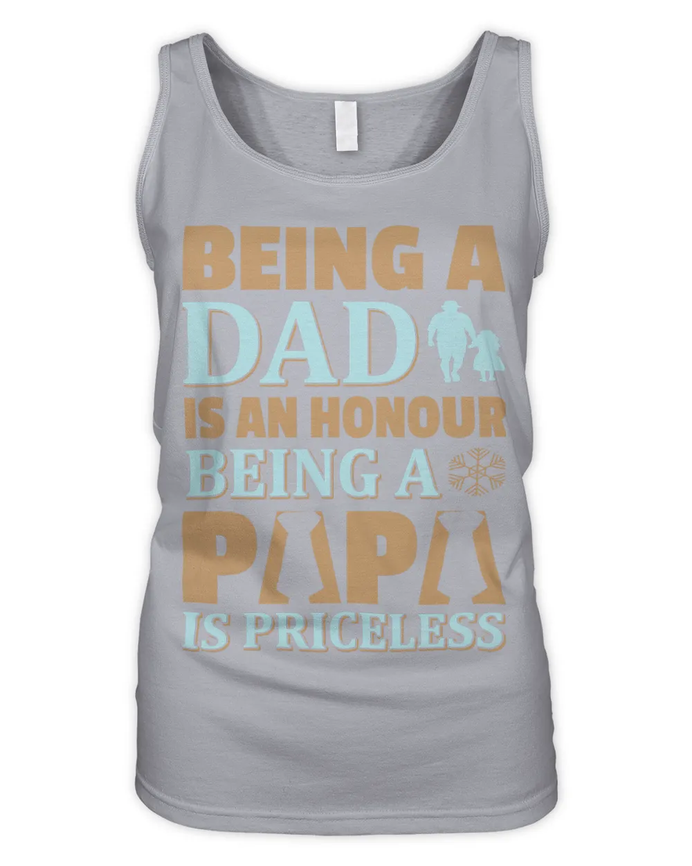 Father's Day Gifts, Father's Day Shirts, Father's Day Gift Ideas, Father's Day Gifts 2022, Gifts for Dad (10)