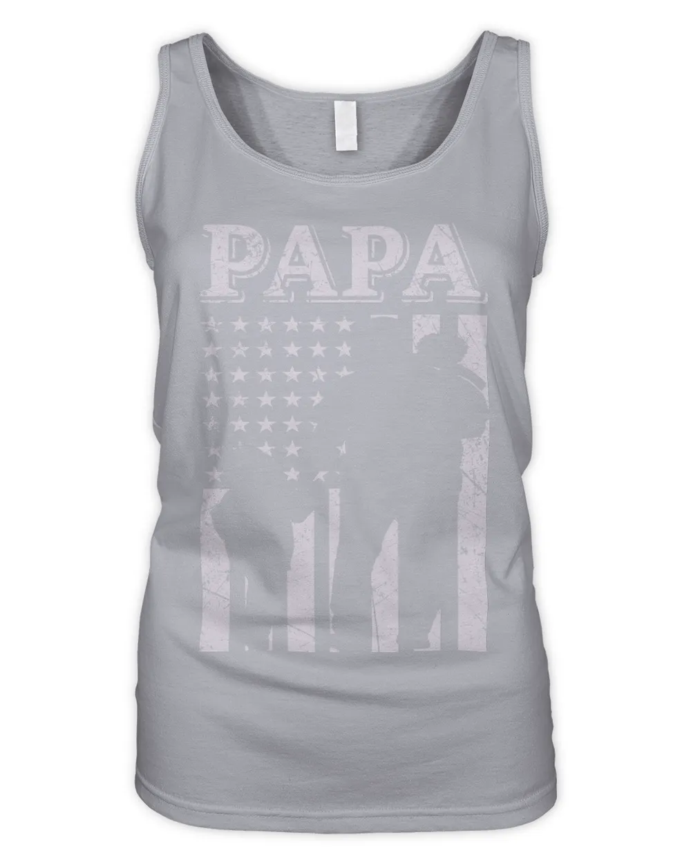 Father's Day Gifts, Father's Day Shirts, Father's Day Gift Ideas, Father's Day Gifts 2022, Gifts for Dad (21)