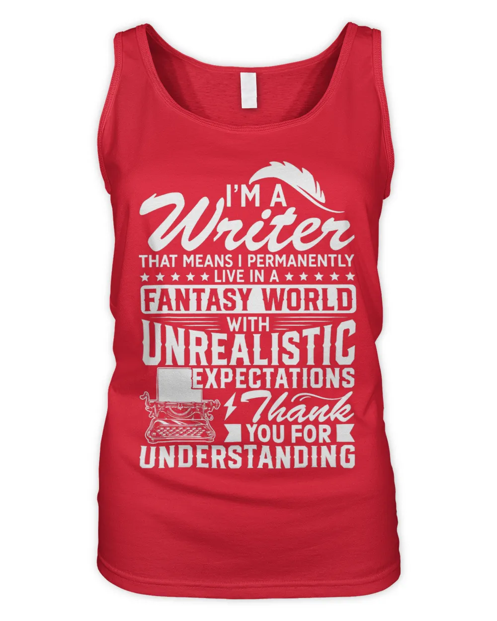 Writer Writing Novelist Literary Editor Novelty Quote