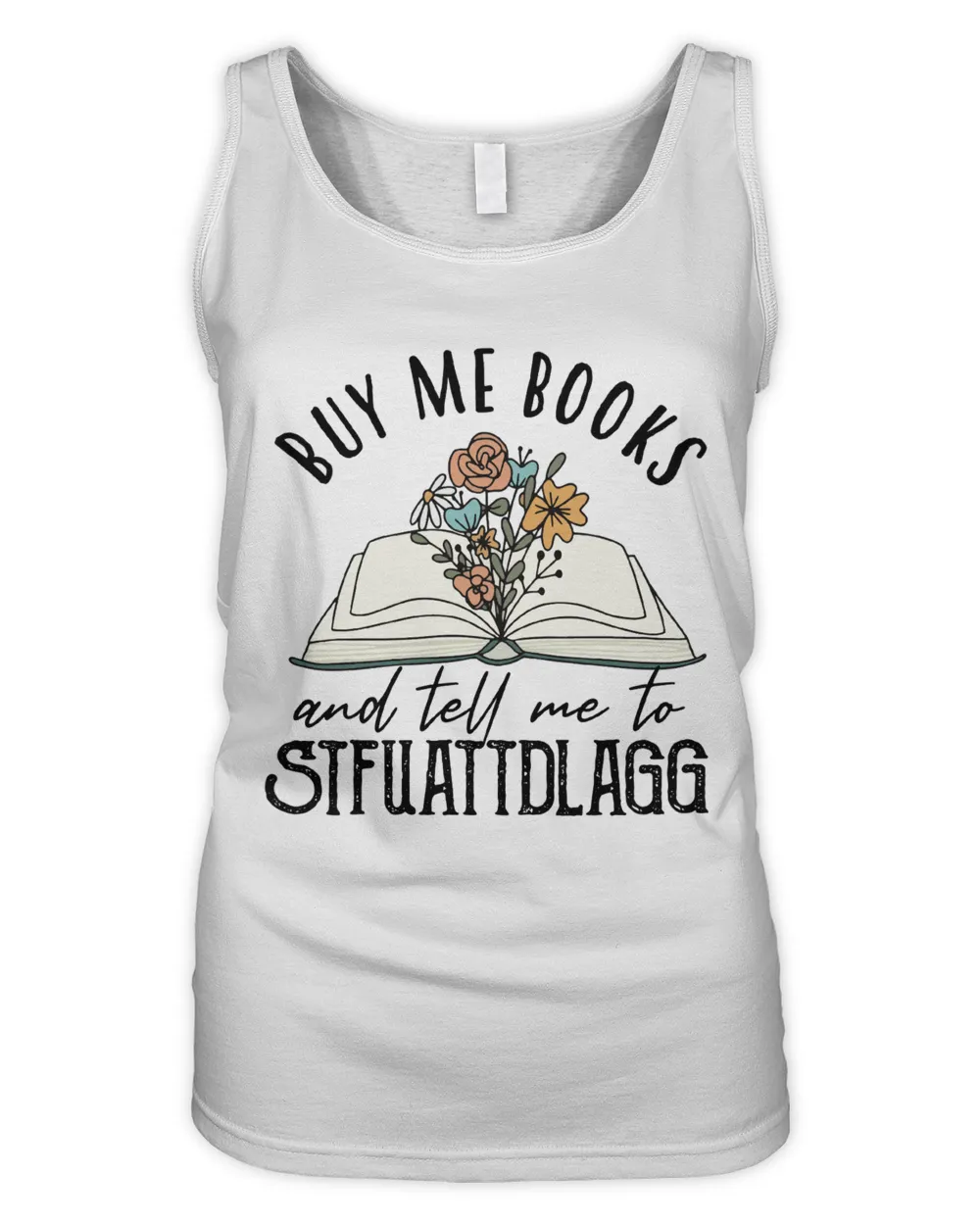 Book Nerd Gift Me To Stfuattdlagg Shirt