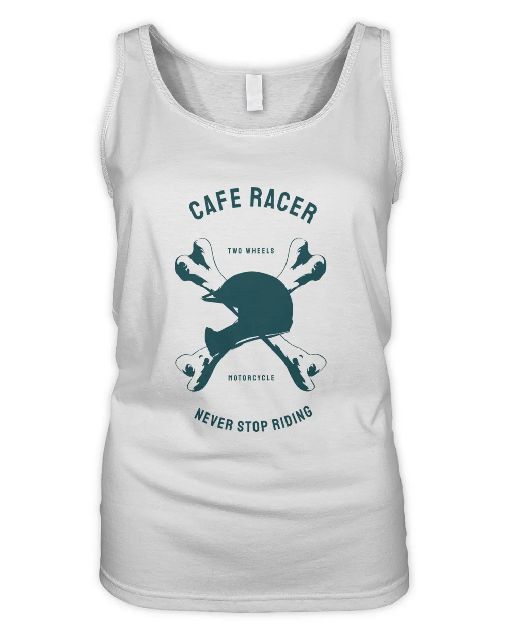 Vintage Motocycle T-Shirt, Motorcycle Hoodie Design (10)