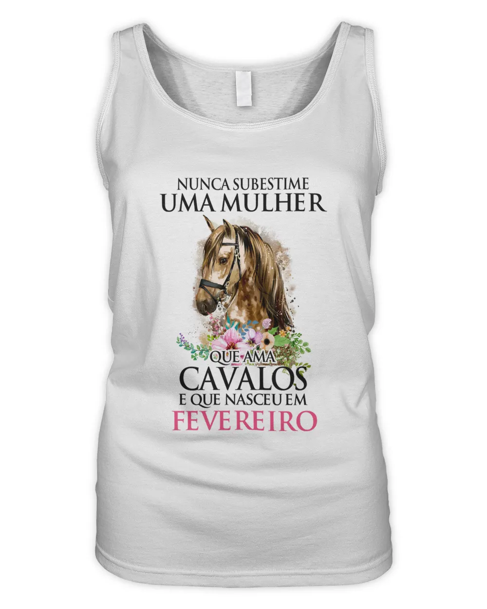 Cavalos 02