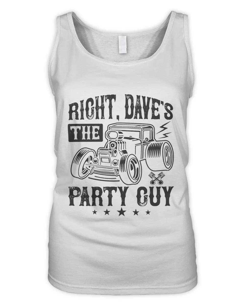 Right, Dave's the party guy-01