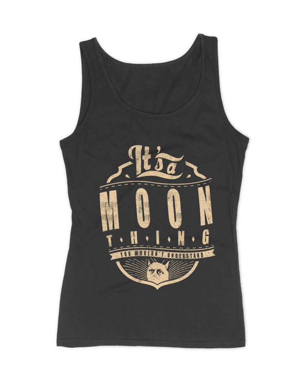 MOON THINGS D4