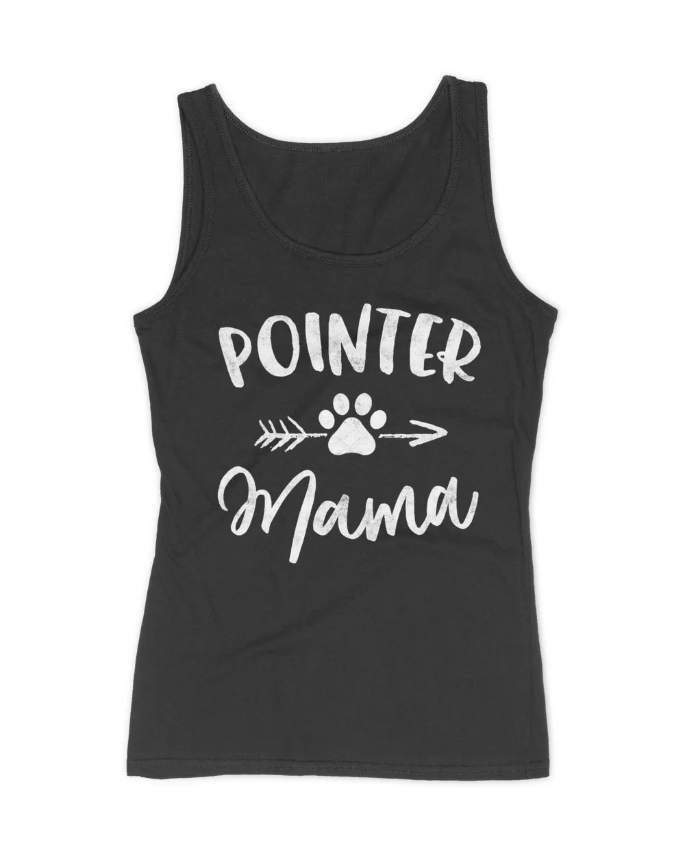 Pointer Mama Shirt Pointer Lover Owner Gifts Dog Mom Tshirts