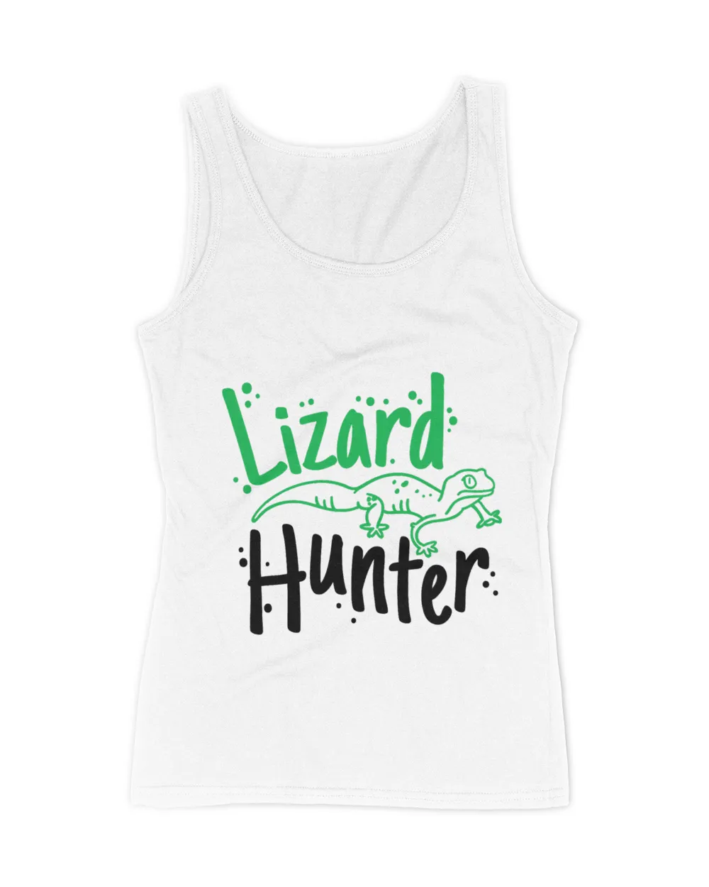 Lizard Hunter 2Anole Reptile 21