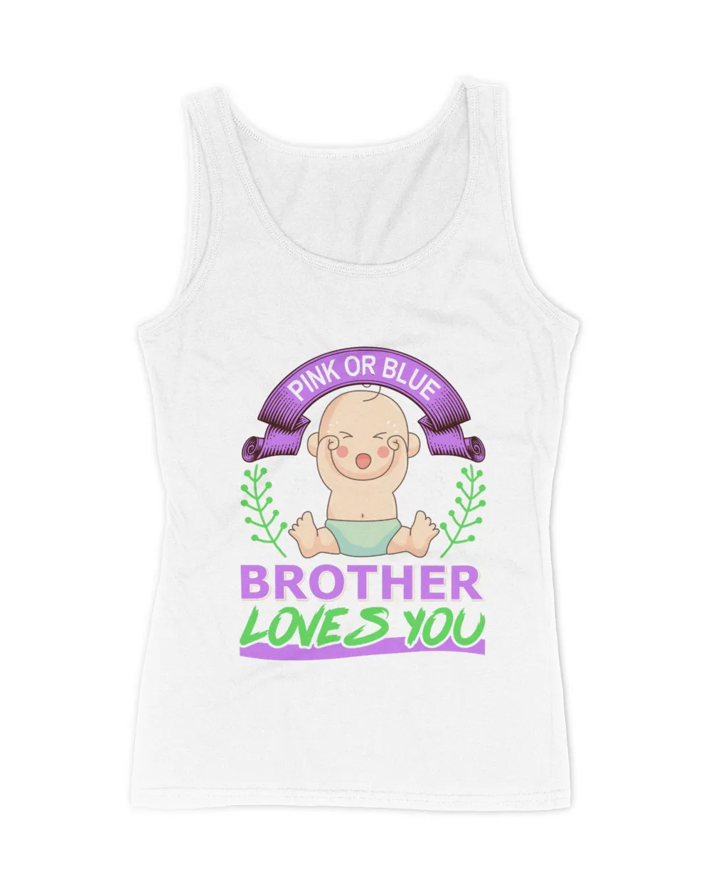 Baby Shirt, Love Baby T-Shirt, Infant baby suit (15)