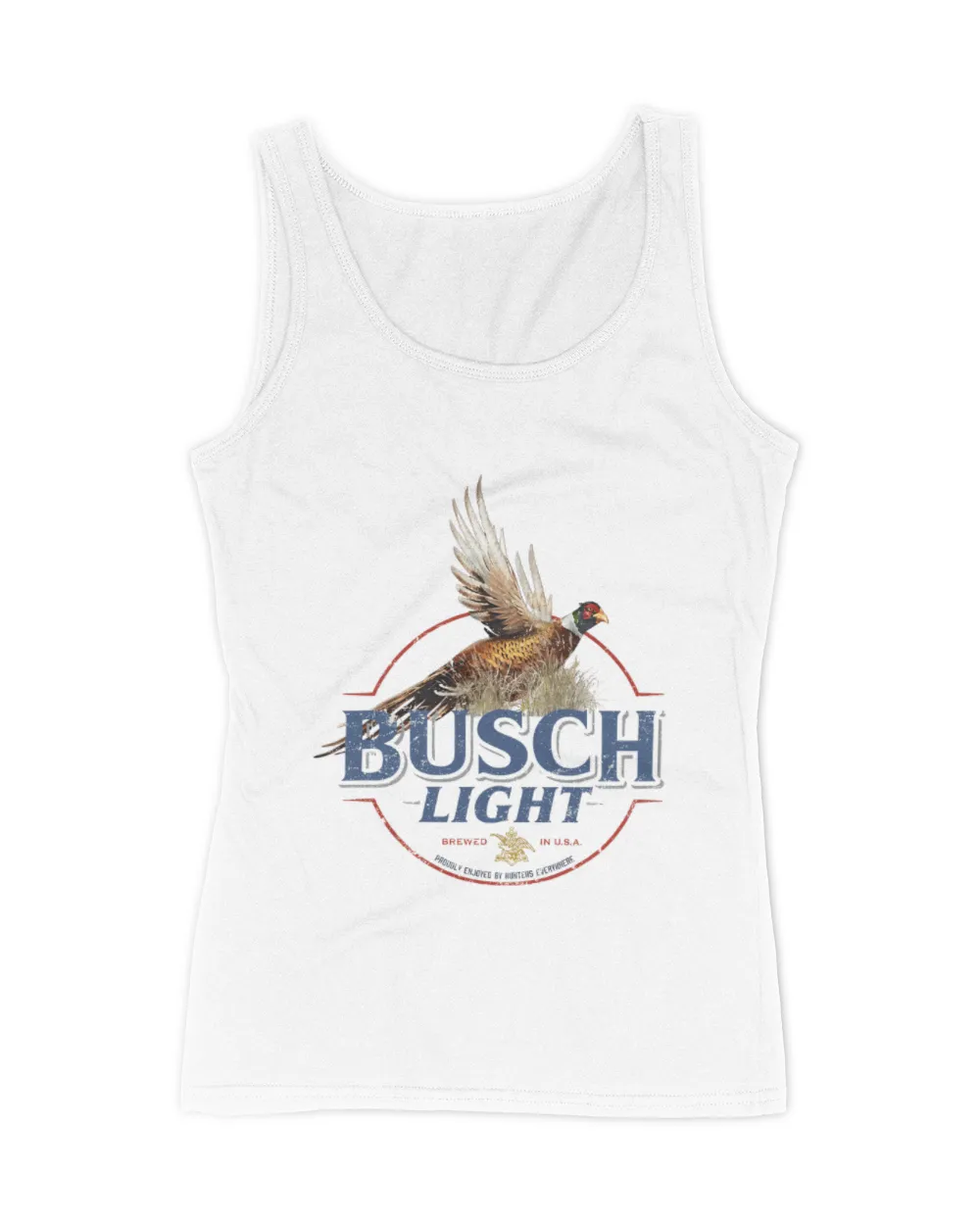 Buzch Lyght Pheasant Unisex Buzch Lyght Teebliss