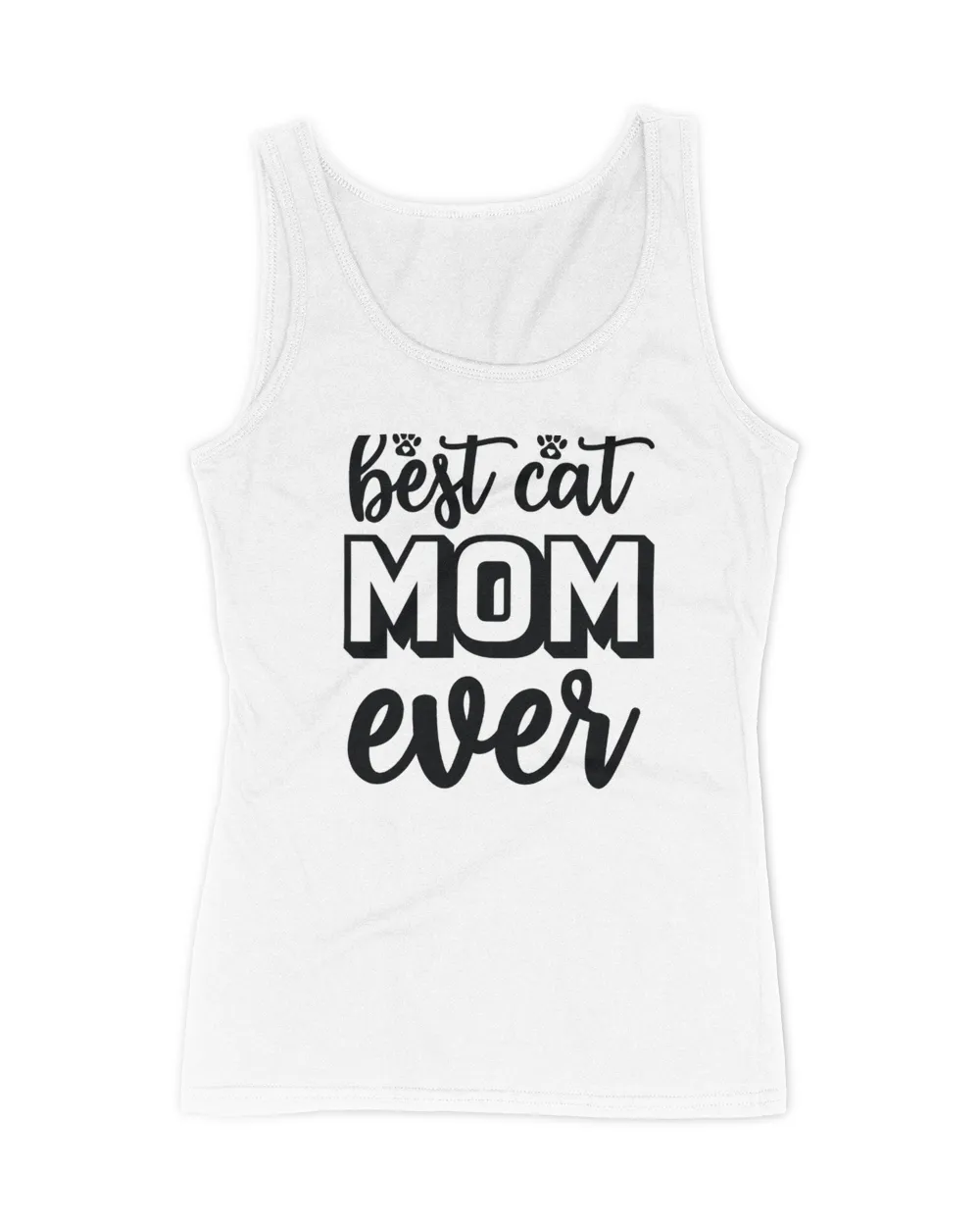 Mother Day Shirt, Best Gift ideas for Mother (4)