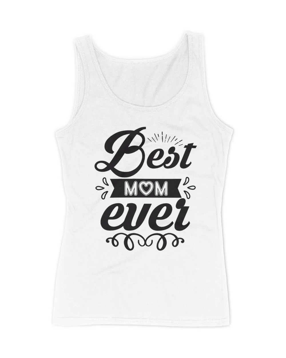 Mother Day Shirt, Best Gift ideas for Mother (6)