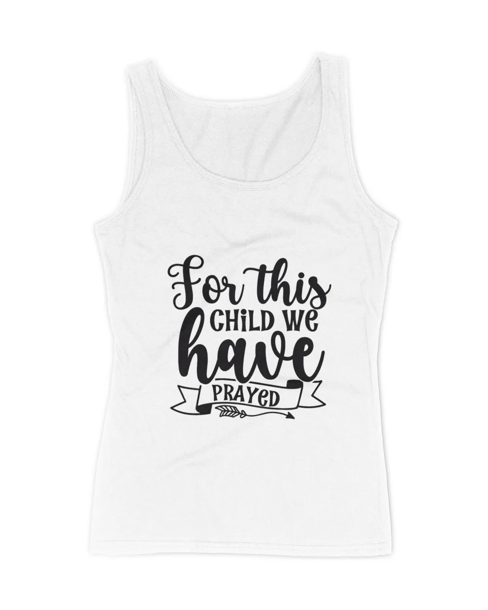 Mother's Day Shirts, Gifts for Mom, Kids Shirts and Toddle Shirts (1)