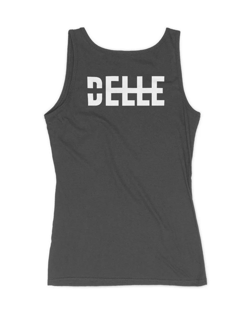 Dani Speegle Girls Who Eat Shirt | Dani Speegle Lifts 215LB Texas Oak