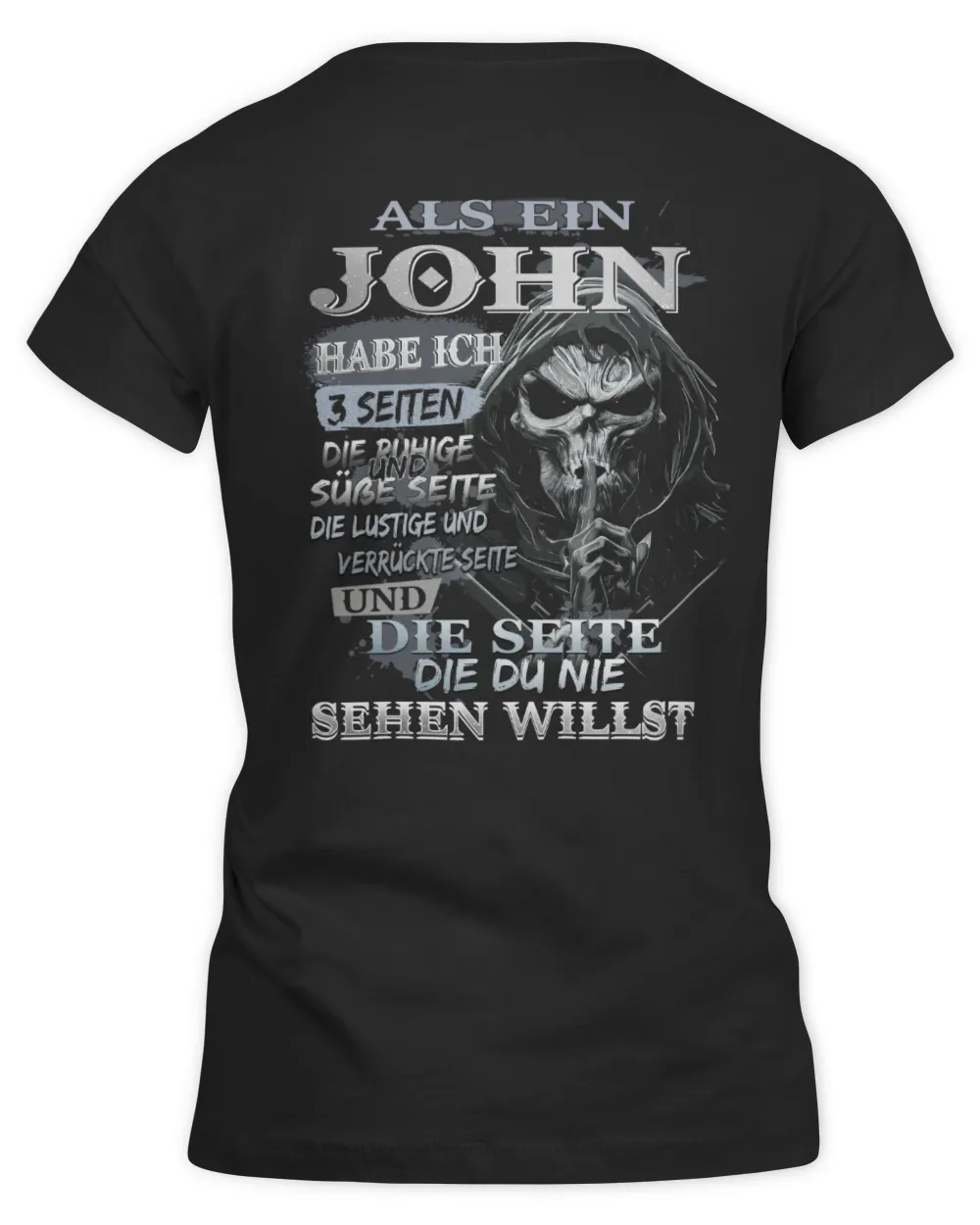 JOHN D78